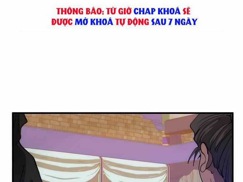 Bác Sĩ Trùng Sinh Về Murim Chapter 66 trang 103