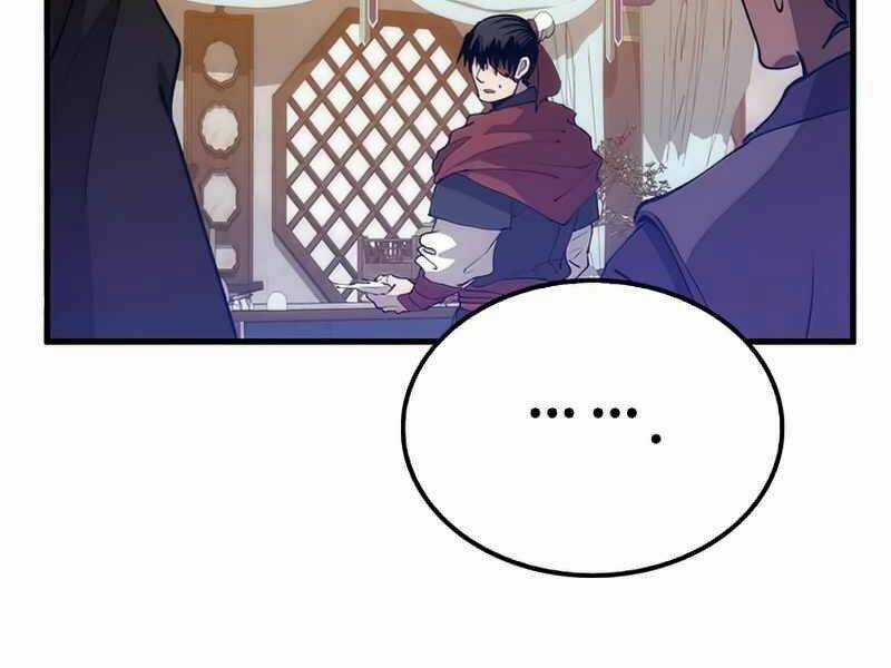 Bác Sĩ Trùng Sinh Về Murim Chapter 66 trang 104