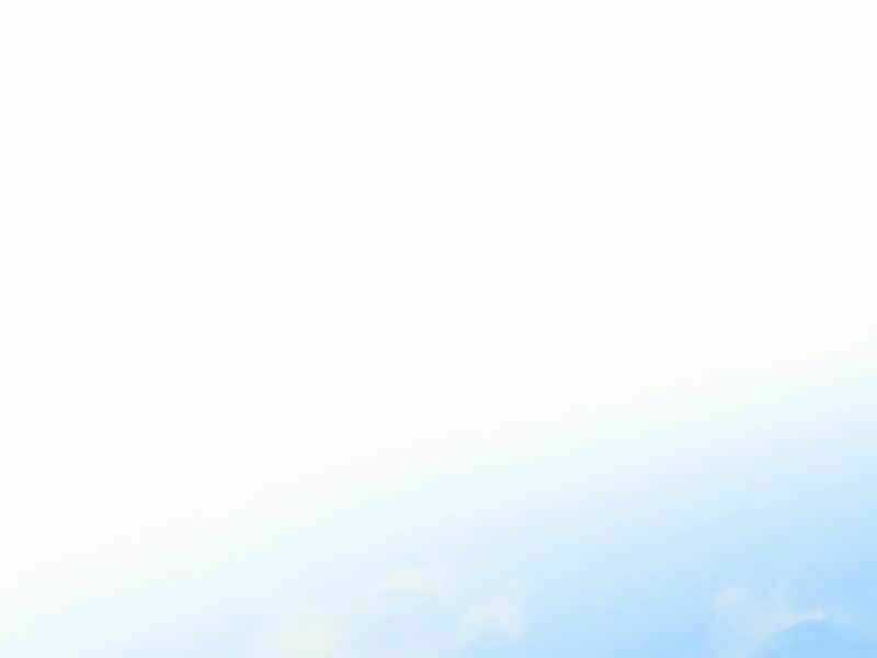 Bác Sĩ Trùng Sinh Về Murim Chapter 66 trang 105