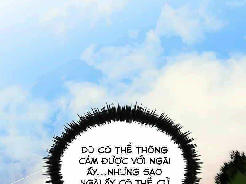 Bác Sĩ Trùng Sinh Về Murim Chapter 66 trang 106