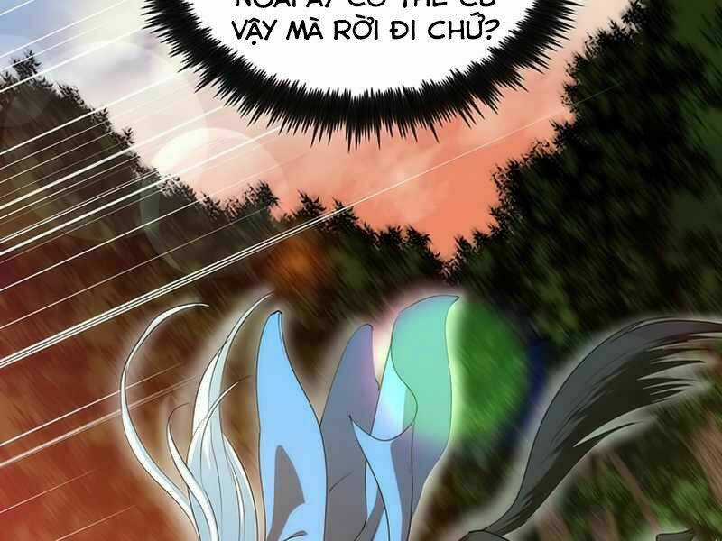 Bác Sĩ Trùng Sinh Về Murim Chapter 66 trang 107