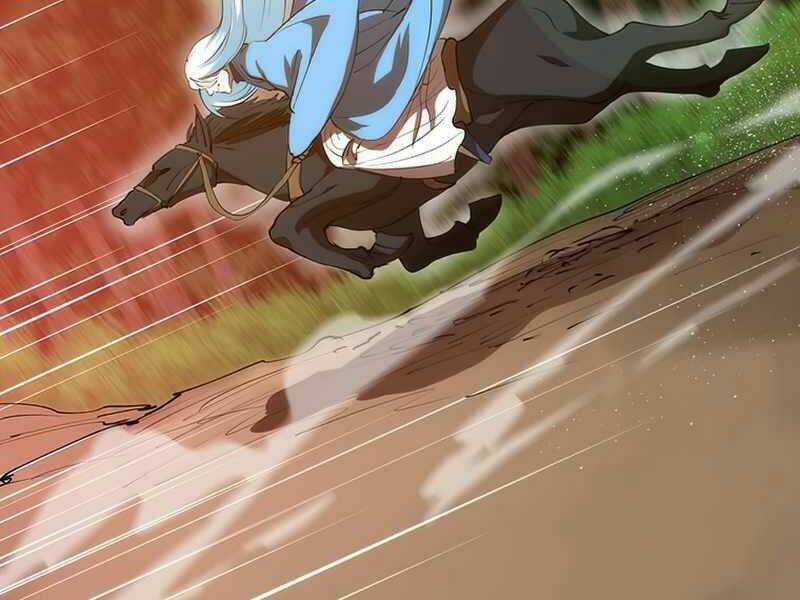 Bác Sĩ Trùng Sinh Về Murim Chapter 66 trang 108