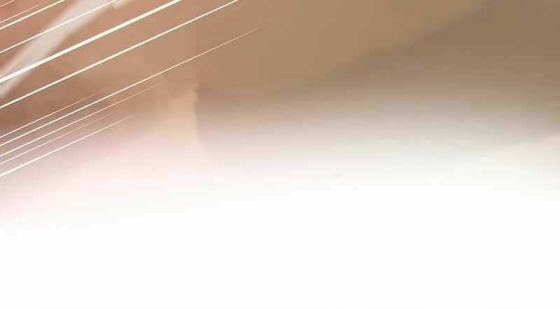 Bác Sĩ Trùng Sinh Về Murim Chapter 66 trang 109