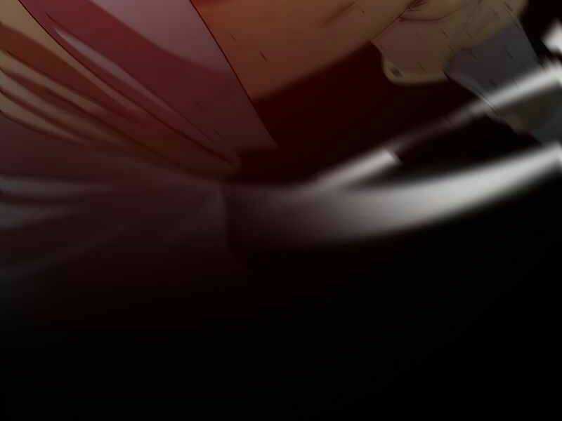 Bác Sĩ Trùng Sinh Về Murim Chapter 66 trang 11