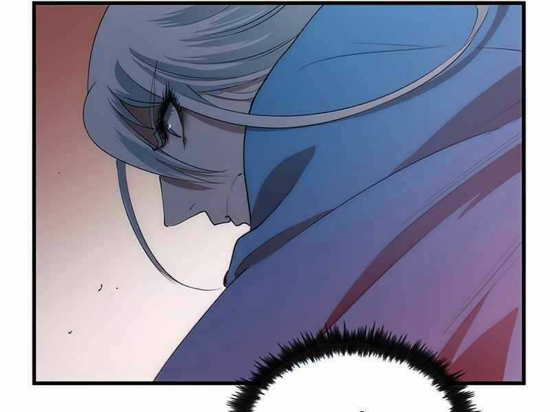 Bác Sĩ Trùng Sinh Về Murim Chapter 66 trang 110