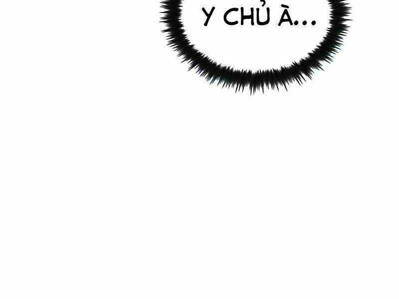 Bác Sĩ Trùng Sinh Về Murim Chapter 66 trang 111