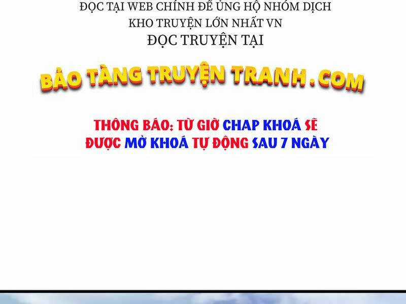Bác Sĩ Trùng Sinh Về Murim Chapter 66 trang 116