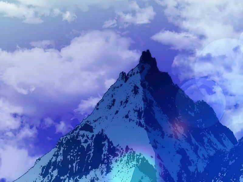 Bác Sĩ Trùng Sinh Về Murim Chapter 66 trang 117