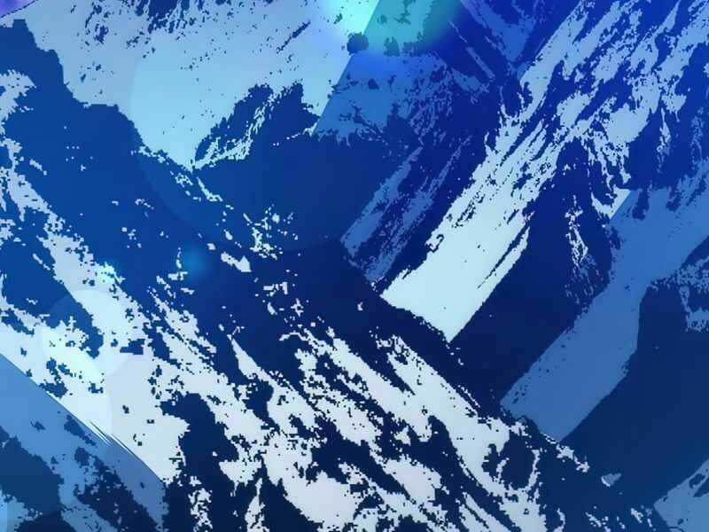 Bác Sĩ Trùng Sinh Về Murim Chapter 66 trang 118