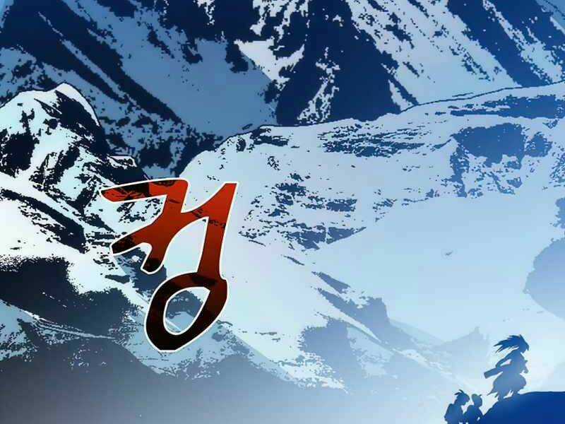 Bác Sĩ Trùng Sinh Về Murim Chapter 66 trang 119