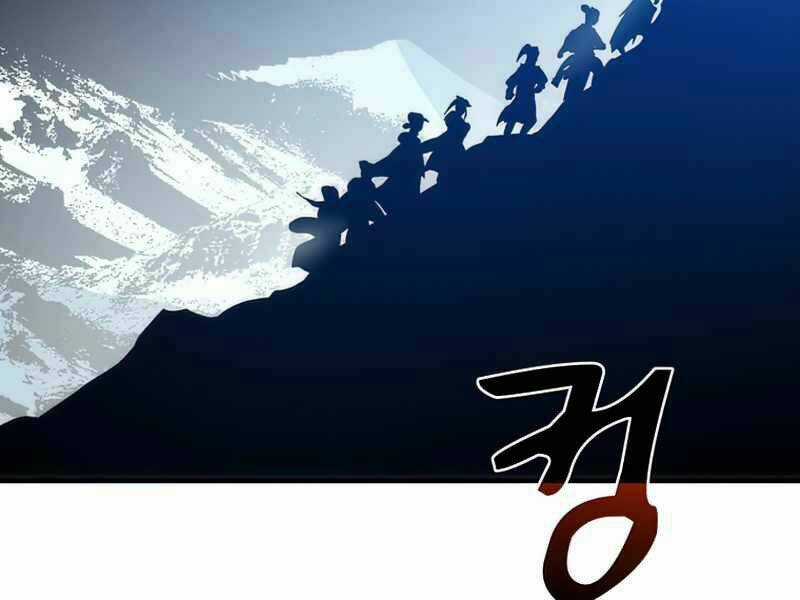 Bác Sĩ Trùng Sinh Về Murim Chapter 66 trang 120