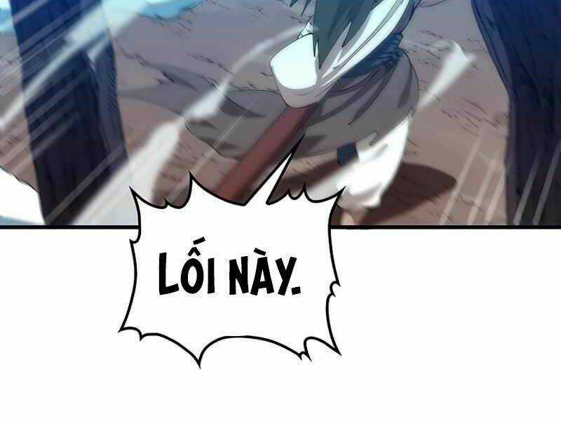 Bác Sĩ Trùng Sinh Về Murim Chapter 66 trang 123