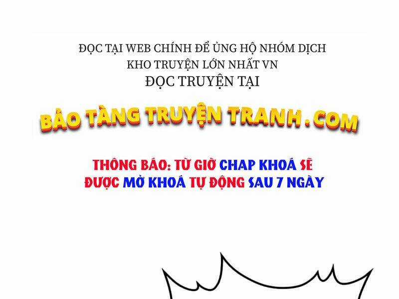 Bác Sĩ Trùng Sinh Về Murim Chapter 66 trang 124