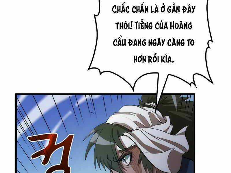 Bác Sĩ Trùng Sinh Về Murim Chapter 66 trang 125