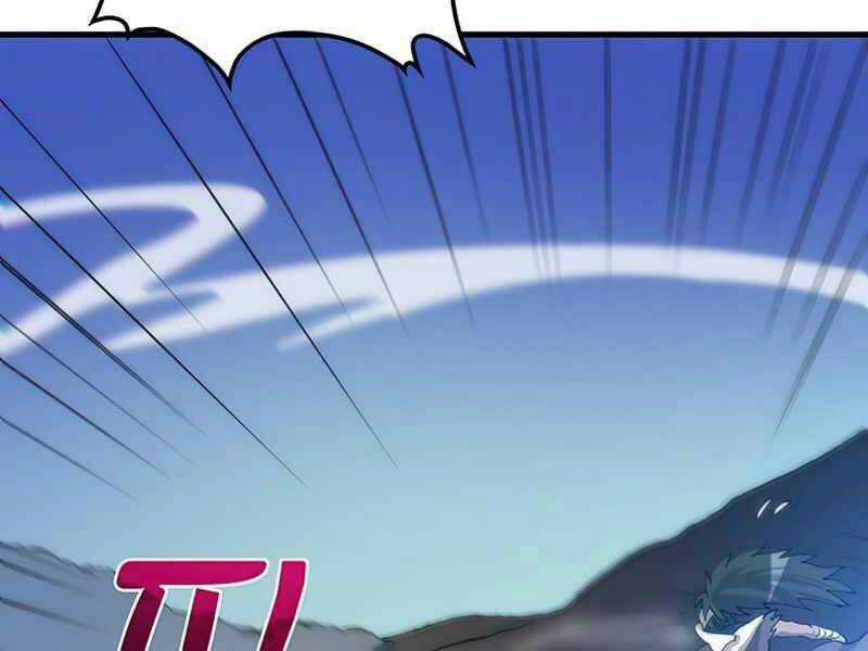 Bác Sĩ Trùng Sinh Về Murim Chapter 66 trang 127