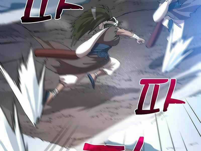 Bác Sĩ Trùng Sinh Về Murim Chapter 66 trang 128