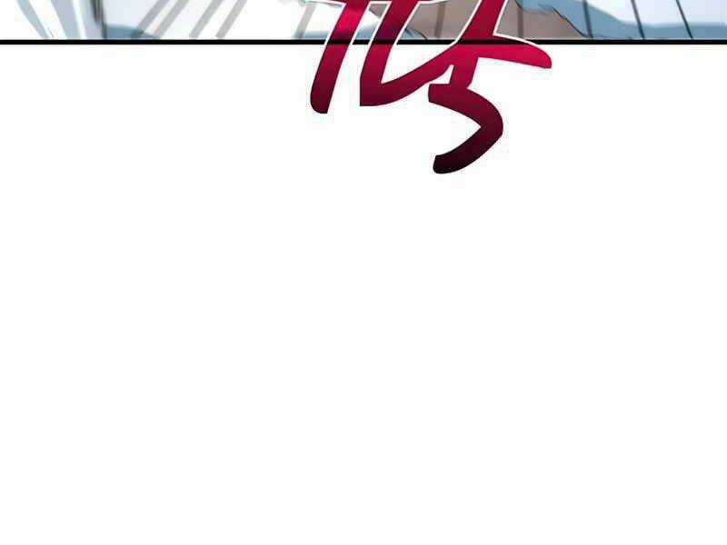 Bác Sĩ Trùng Sinh Về Murim Chapter 66 trang 129