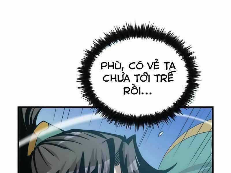 Bác Sĩ Trùng Sinh Về Murim Chapter 66 trang 130