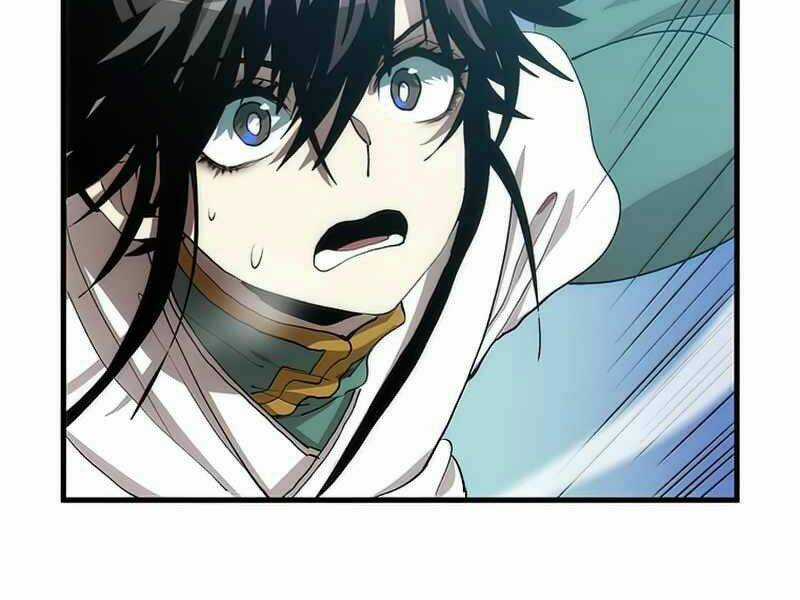 Bác Sĩ Trùng Sinh Về Murim Chapter 66 trang 131