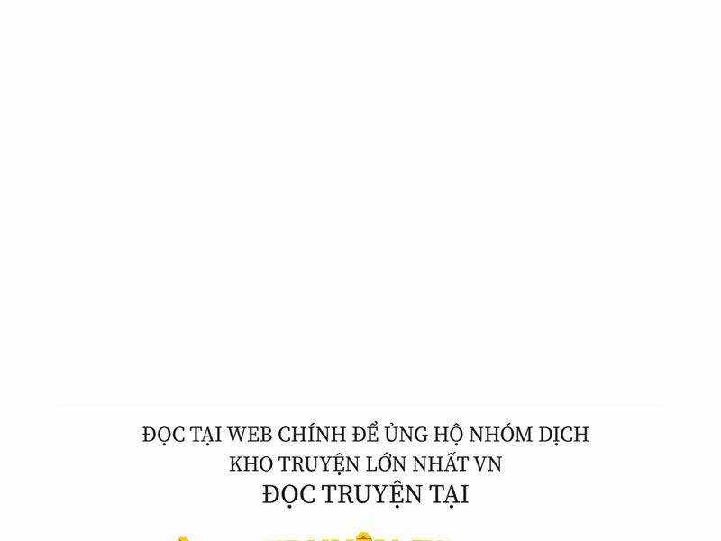 Bác Sĩ Trùng Sinh Về Murim Chapter 66 trang 132