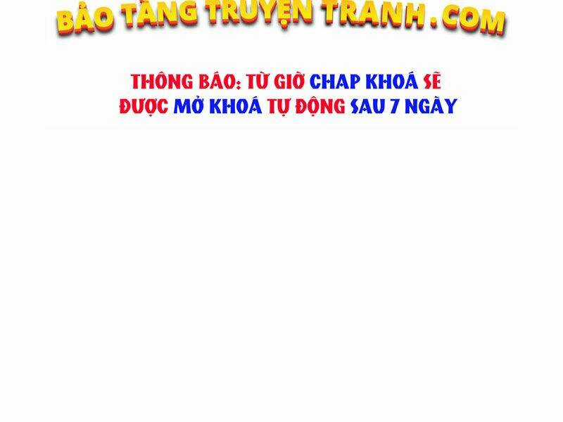 Bác Sĩ Trùng Sinh Về Murim Chapter 66 trang 133