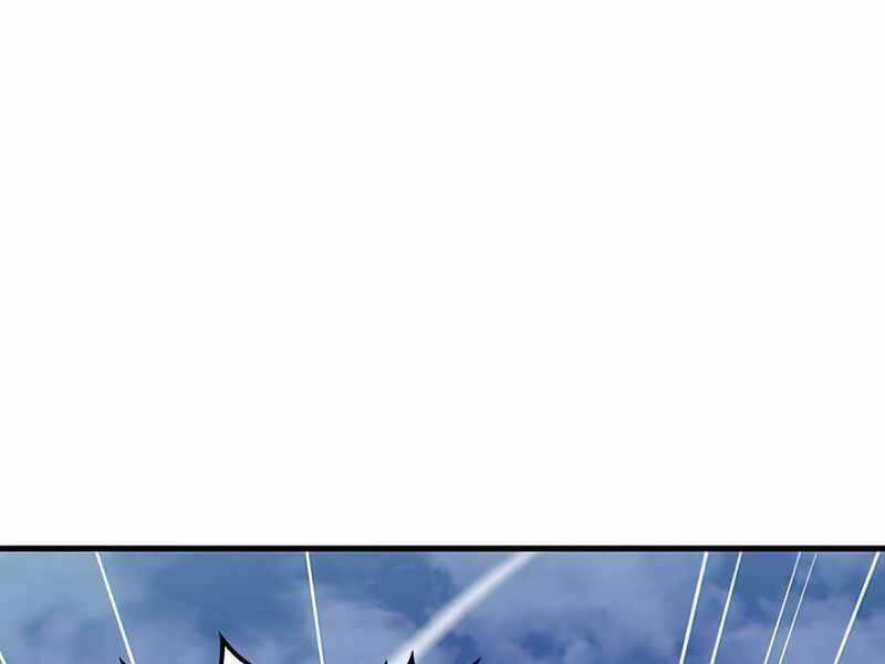 Bác Sĩ Trùng Sinh Về Murim Chapter 66 trang 134