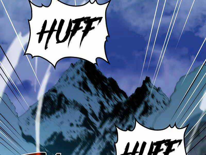 Bác Sĩ Trùng Sinh Về Murim Chapter 66 trang 135