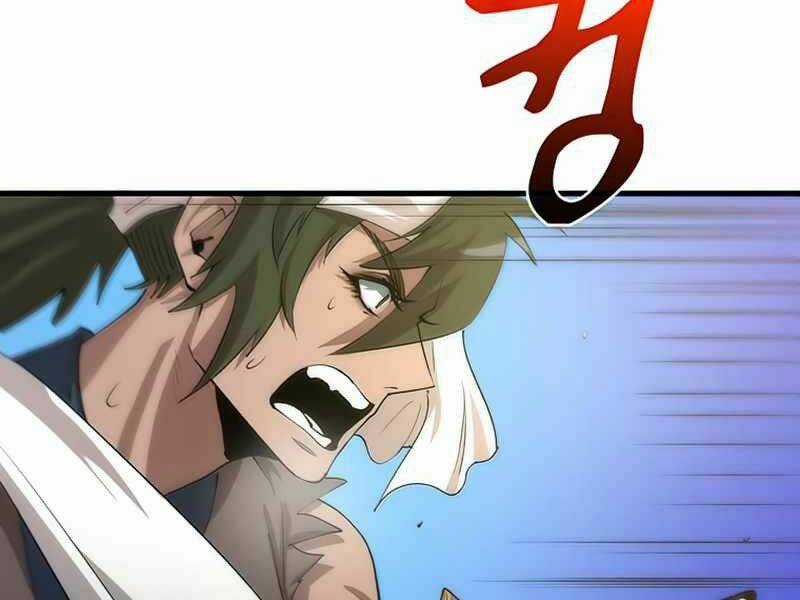 Bác Sĩ Trùng Sinh Về Murim Chapter 66 trang 139