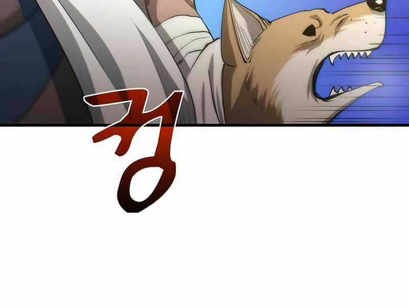 Bác Sĩ Trùng Sinh Về Murim Chapter 66 trang 140