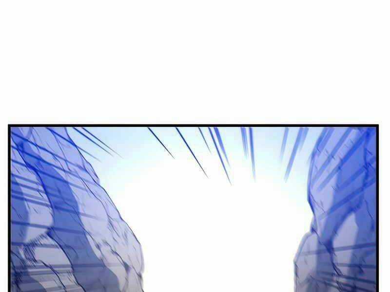 Bác Sĩ Trùng Sinh Về Murim Chapter 66 trang 141