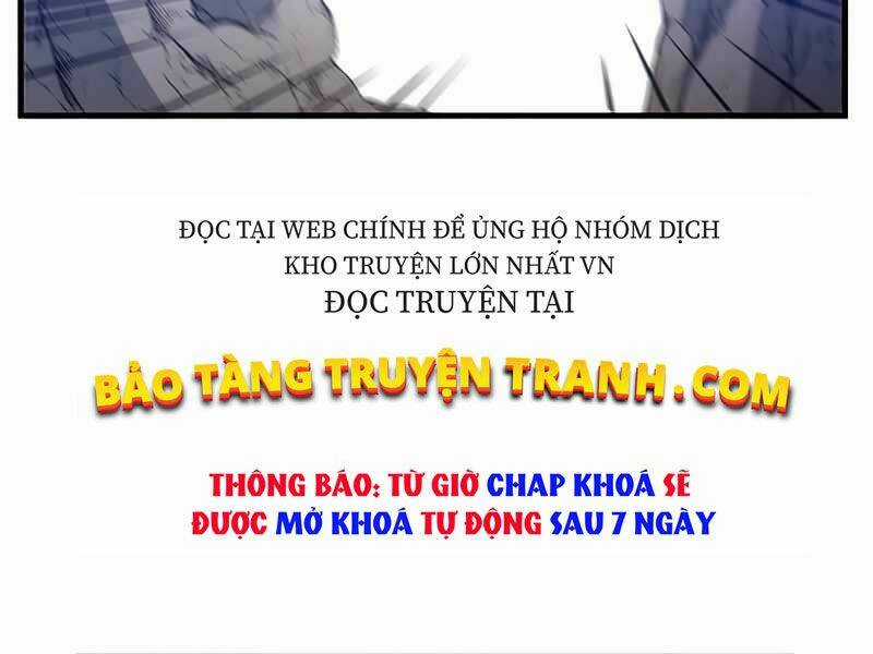 Bác Sĩ Trùng Sinh Về Murim Chapter 66 trang 142