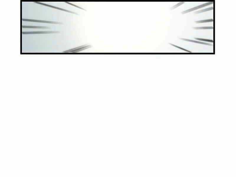 Bác Sĩ Trùng Sinh Về Murim Chapter 66 trang 143