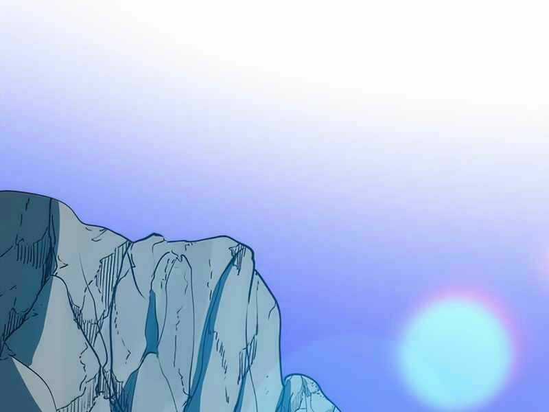 Bác Sĩ Trùng Sinh Về Murim Chapter 66 trang 145