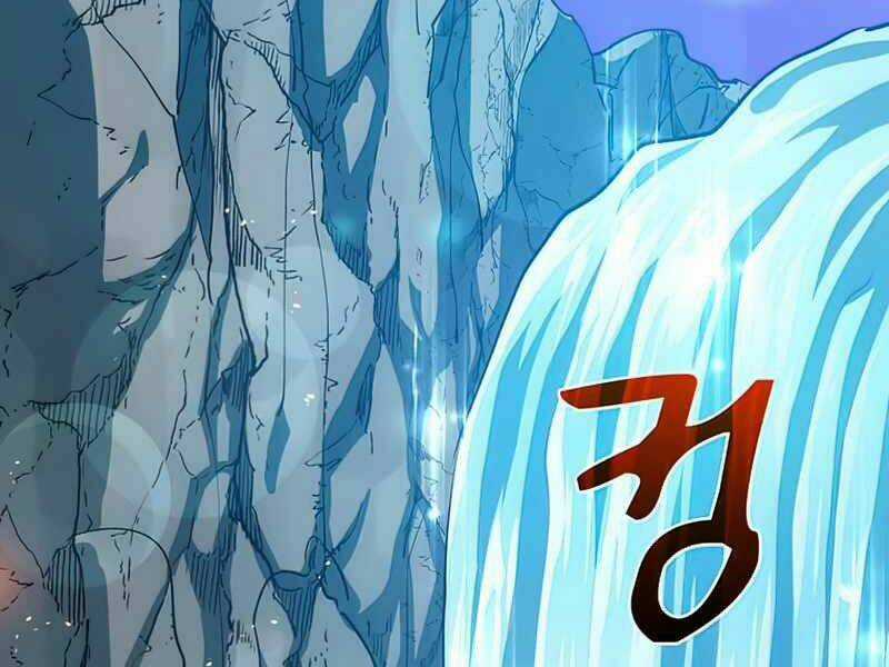 Bác Sĩ Trùng Sinh Về Murim Chapter 66 trang 146