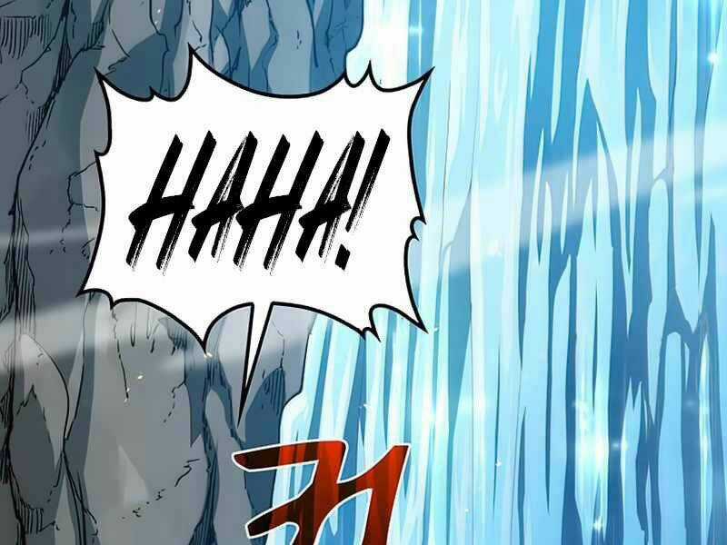 Bác Sĩ Trùng Sinh Về Murim Chapter 66 trang 147