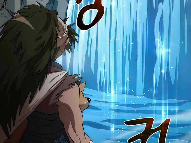 Bác Sĩ Trùng Sinh Về Murim Chapter 66 trang 148