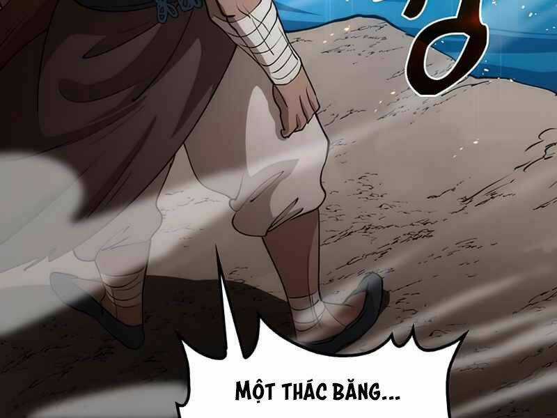Bác Sĩ Trùng Sinh Về Murim Chapter 66 trang 149