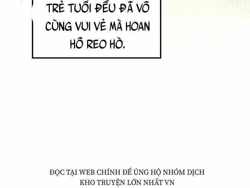 Bác Sĩ Trùng Sinh Về Murim Chapter 66 trang 15