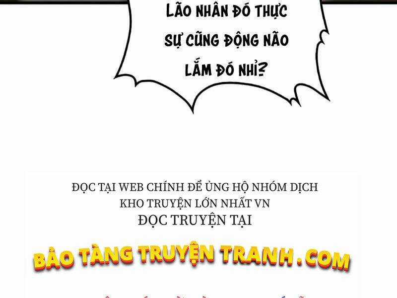 Bác Sĩ Trùng Sinh Về Murim Chapter 66 trang 150