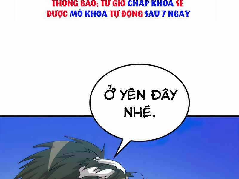 Bác Sĩ Trùng Sinh Về Murim Chapter 66 trang 151