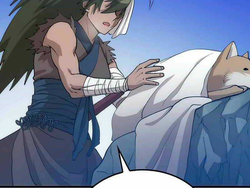 Bác Sĩ Trùng Sinh Về Murim Chapter 66 trang 152