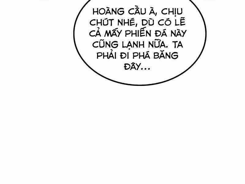 Bác Sĩ Trùng Sinh Về Murim Chapter 66 trang 153