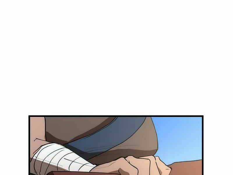 Bác Sĩ Trùng Sinh Về Murim Chapter 66 trang 154