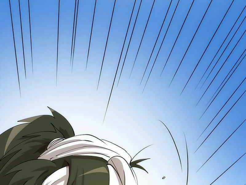 Bác Sĩ Trùng Sinh Về Murim Chapter 66 trang 156