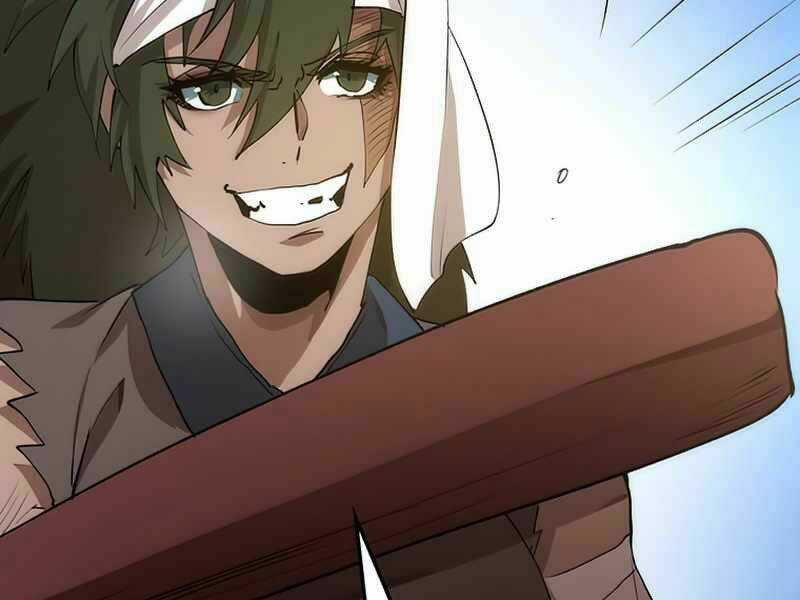 Bác Sĩ Trùng Sinh Về Murim Chapter 66 trang 157