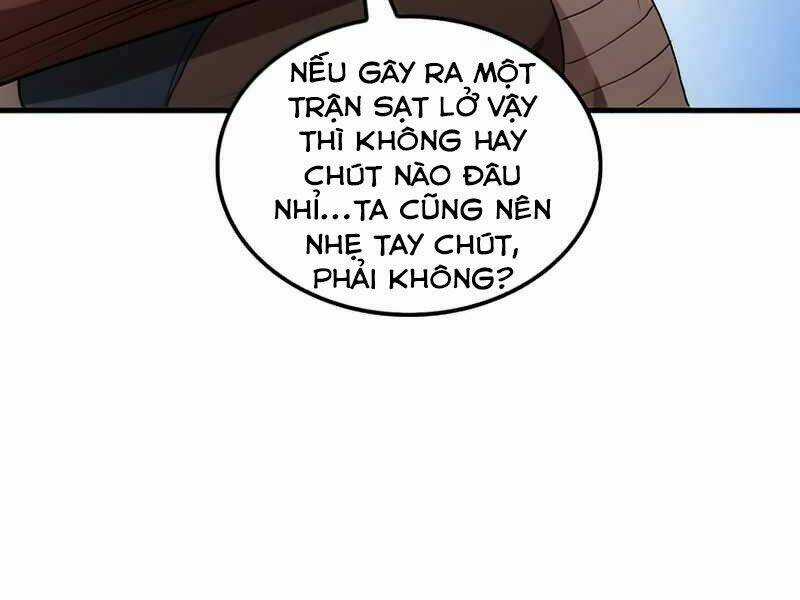 Bác Sĩ Trùng Sinh Về Murim Chapter 66 trang 158