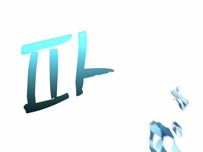 Bác Sĩ Trùng Sinh Về Murim Chapter 66 trang 159