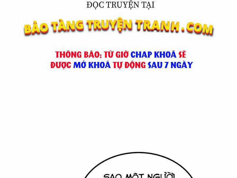 Bác Sĩ Trùng Sinh Về Murim Chapter 66 trang 16