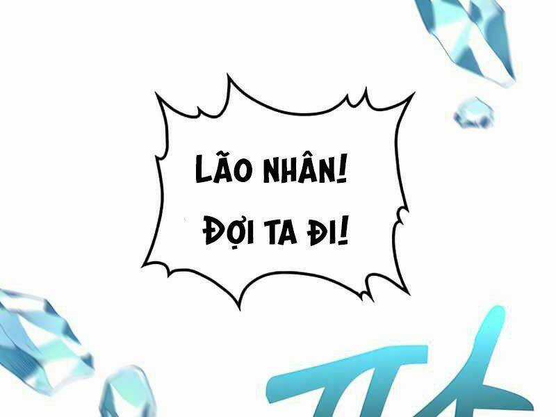 Bác Sĩ Trùng Sinh Về Murim Chapter 66 trang 160