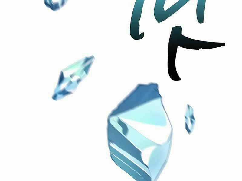 Bác Sĩ Trùng Sinh Về Murim Chapter 66 trang 161